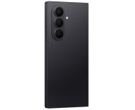 Samsung Galaxy Z Fold7 12/256GB Czarny - 1344190 - zdjęcie 4